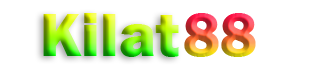 WebsiteLogo